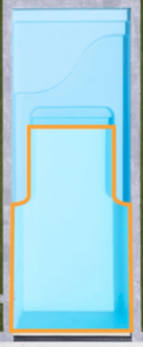 Zak's Hipster Mustache Cream Images