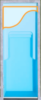 Zak's Hipster Mustache Cream Images