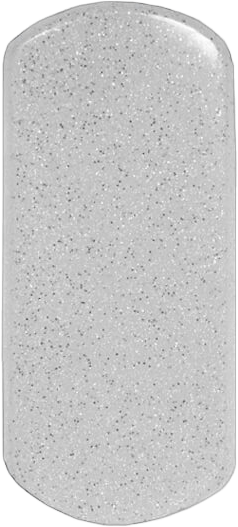 Zak's Hipster Mustache Cream Images