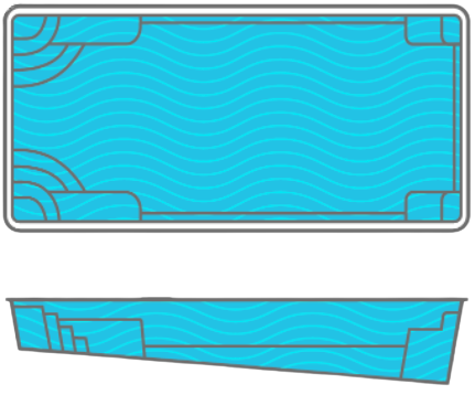 Zak's Hipster Mustache Cream Images