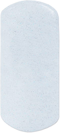 Zak's Hipster Mustache Cream Images
