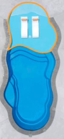 Zak's Hipster Mustache Cream Images