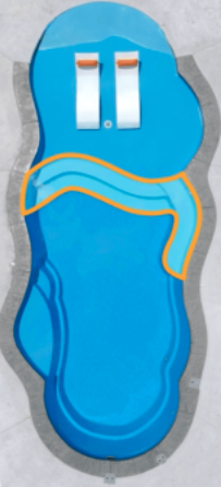 Zak's Hipster Mustache Cream Images