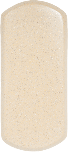 Zak's Hipster Mustache Cream Images