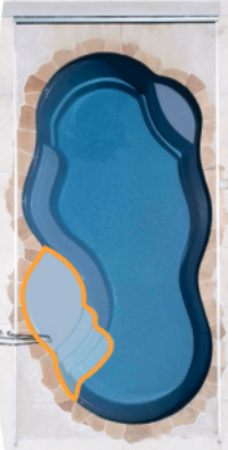 Zak's Hipster Mustache Cream Images