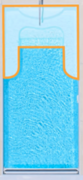 Zak's Hipster Mustache Cream Images