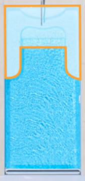 Zak's Hipster Mustache Cream Images