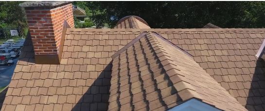 Zak's Hipster Mustache Cream Images