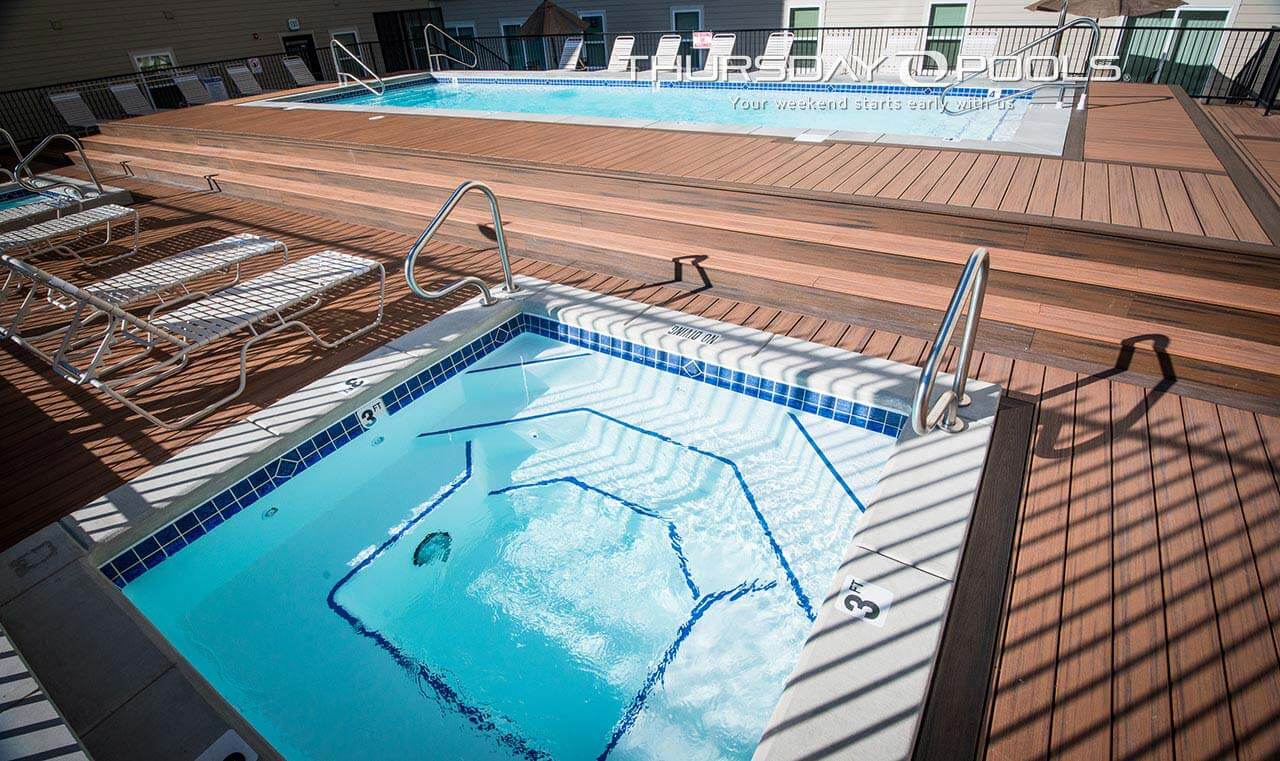 Zak's Hipster Mustache Cream Images