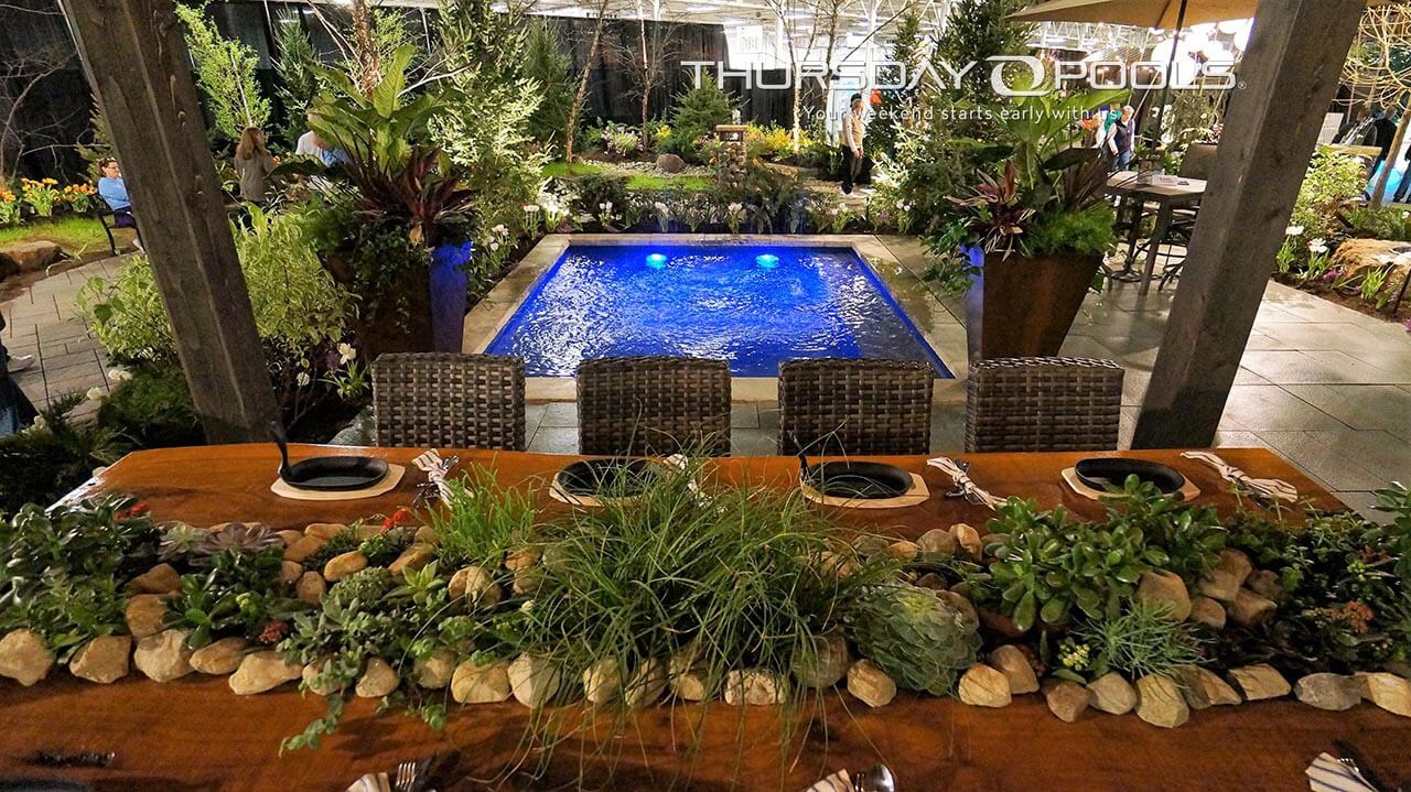 Zak's Hipster Mustache Cream Images