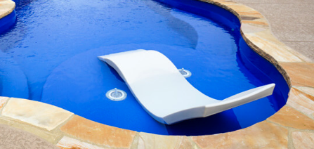 Zak's Hipster Mustache Cream Images