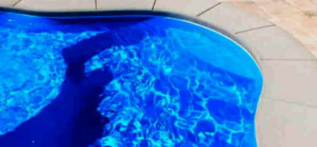 Zak's Hipster Mustache Cream Images