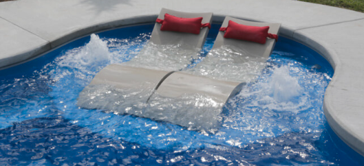 Zak's Hipster Mustache Cream Images