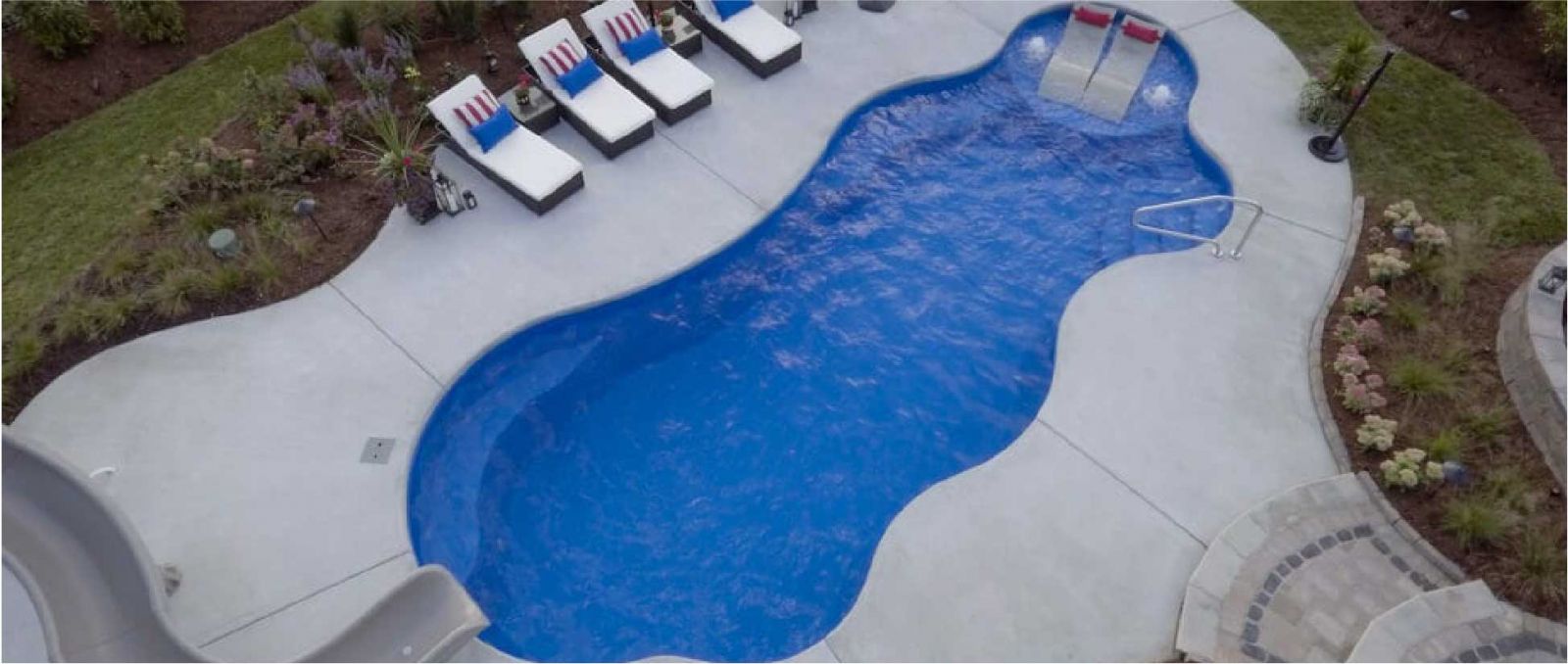 Zak's Hipster Mustache Cream Images