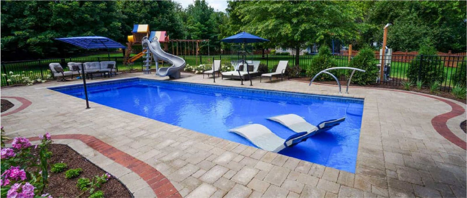 Zak's Hipster Mustache Cream Images