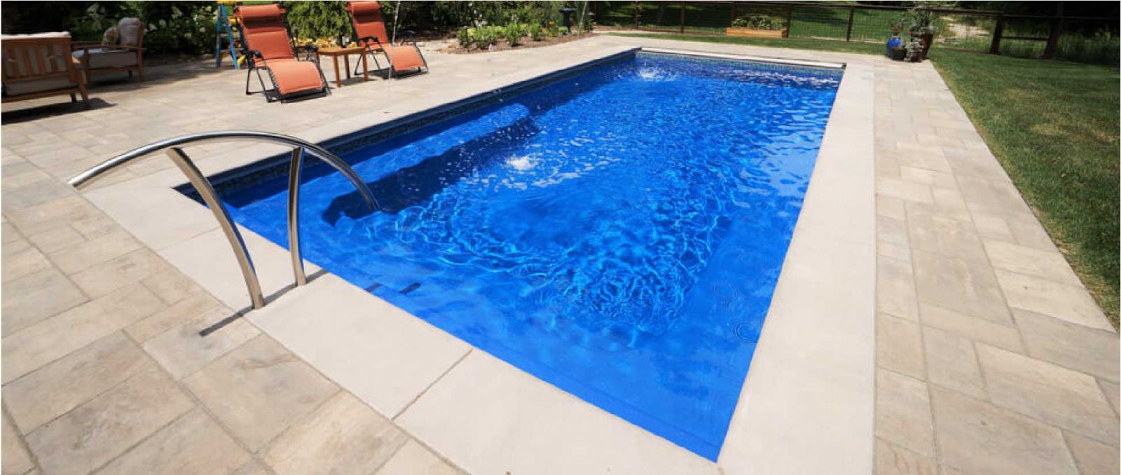 Zak's Hipster Mustache Cream Images