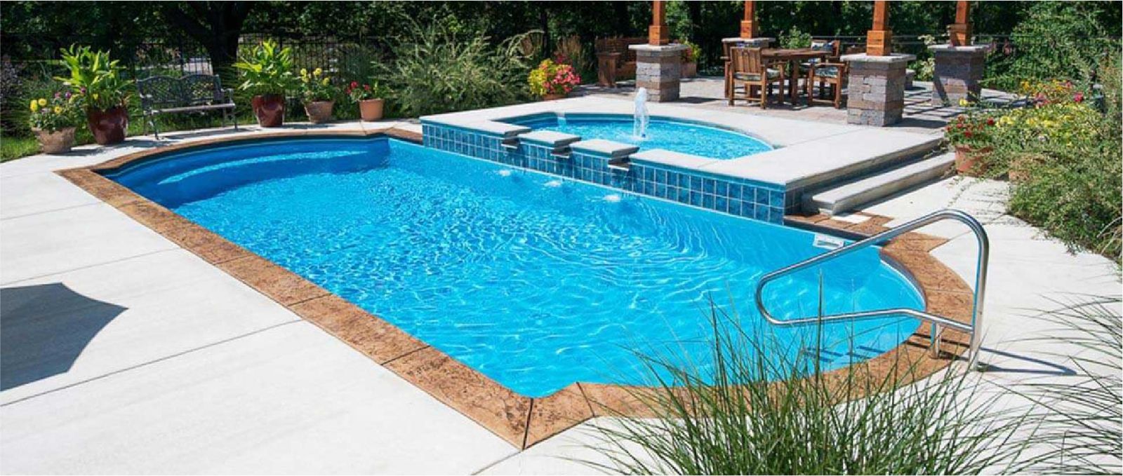 Zak's Hipster Mustache Cream Images