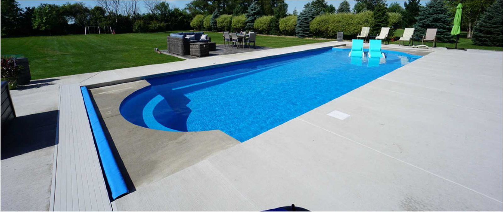 Zak's Hipster Mustache Cream Images