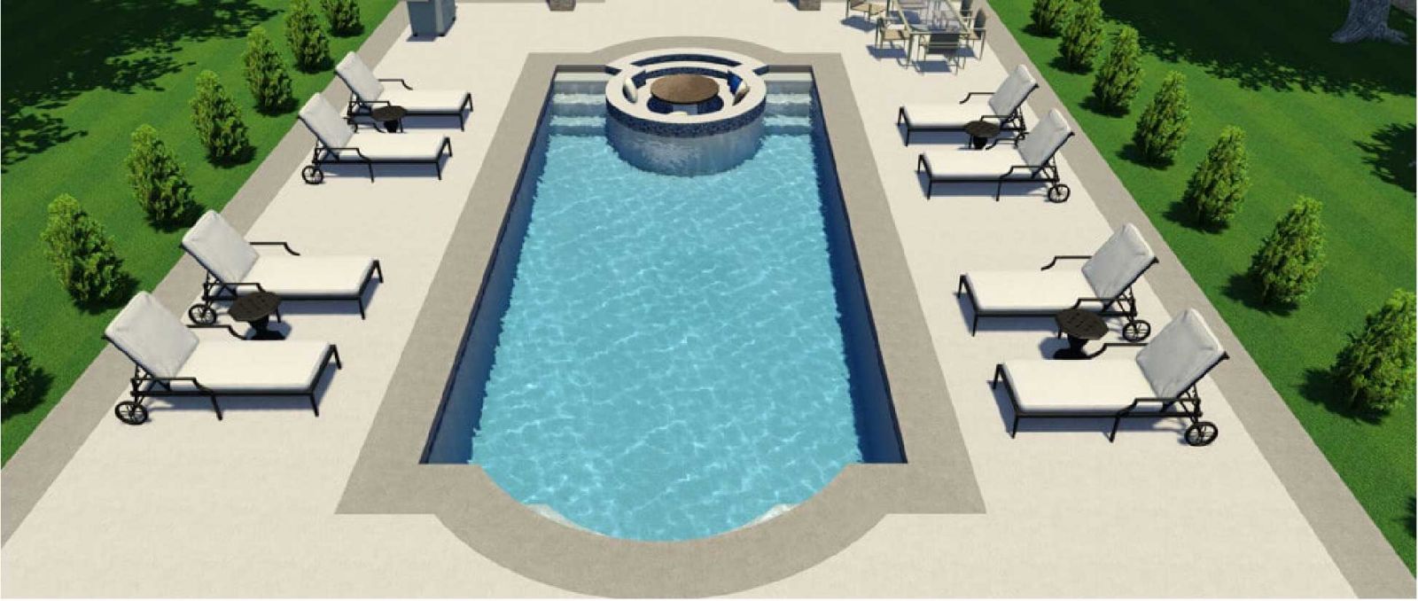 Zak's Hipster Mustache Cream Images