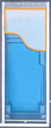 Zak's Hipster Mustache Cream Images