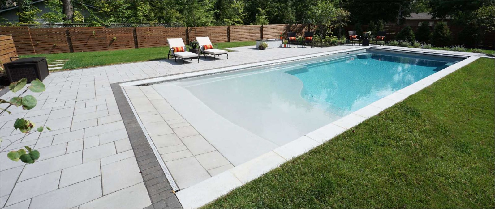 Zak's Hipster Mustache Cream Images