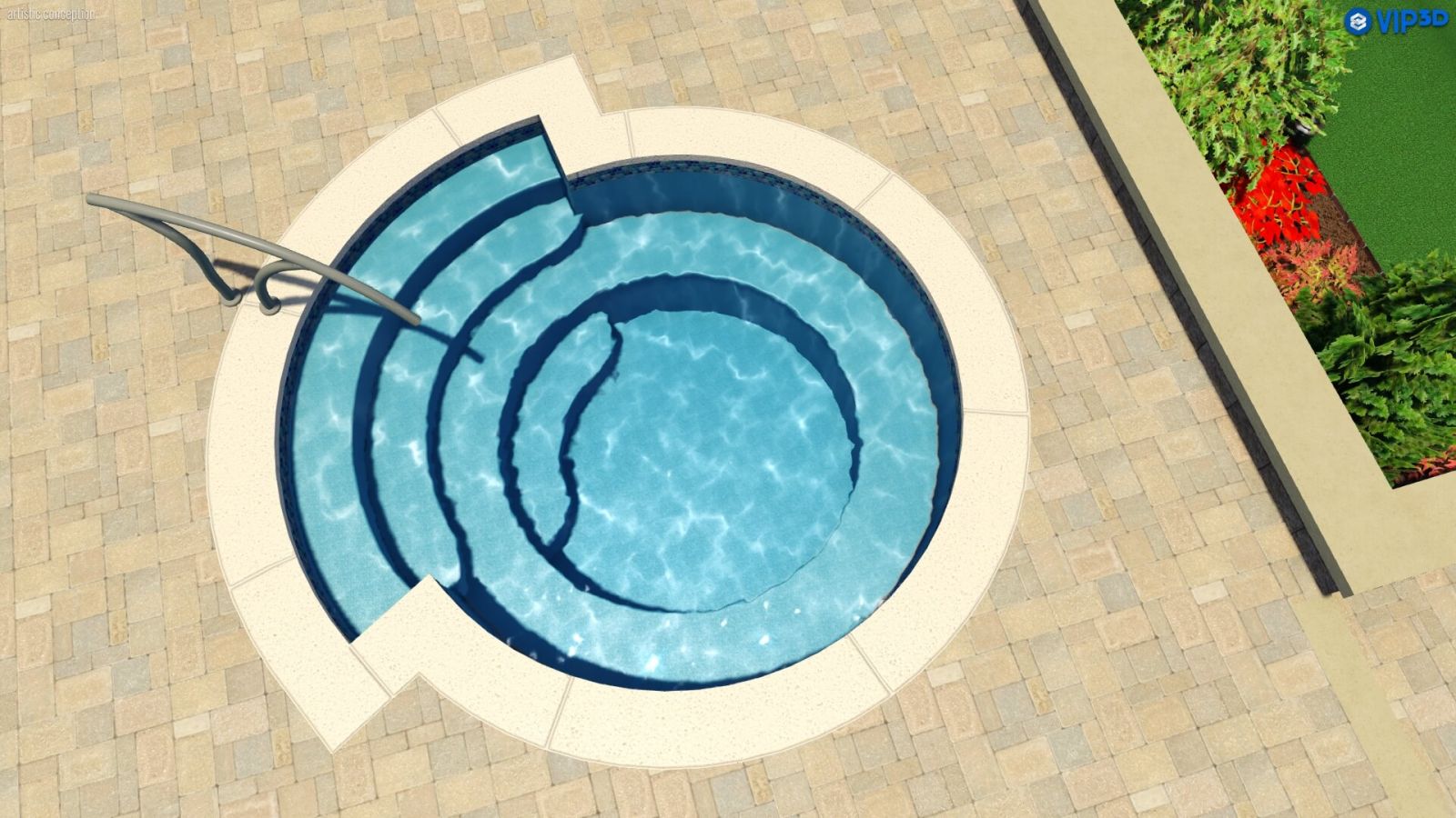 Zak's Hipster Mustache Cream Images