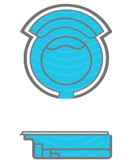 Zak's Hipster Mustache Cream Images