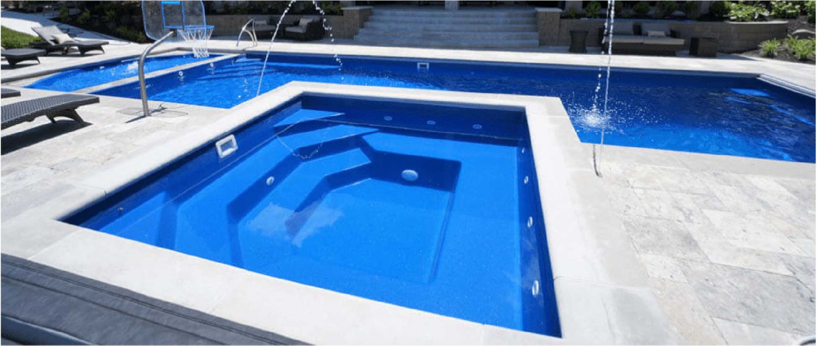 Zak's Hipster Mustache Cream Images