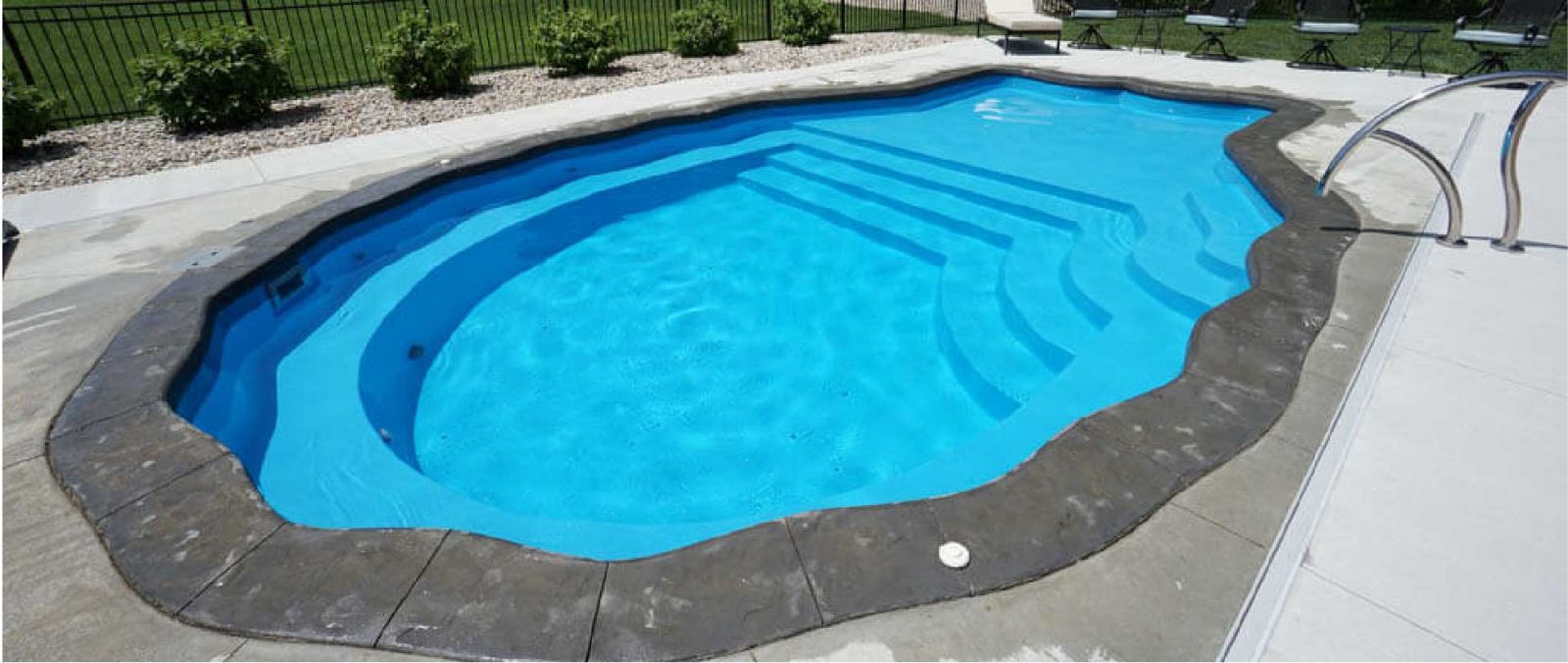 Zak's Hipster Mustache Cream Images