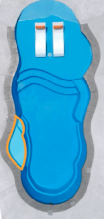 Zak's Hipster Mustache Cream Images