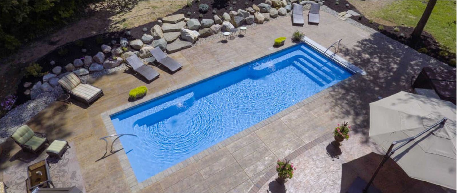 Zak's Hipster Mustache Cream Images