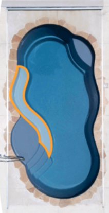 Zak's Hipster Mustache Cream Images