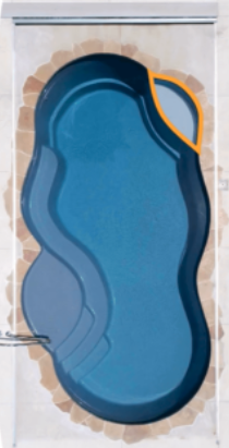 Zak's Hipster Mustache Cream Images