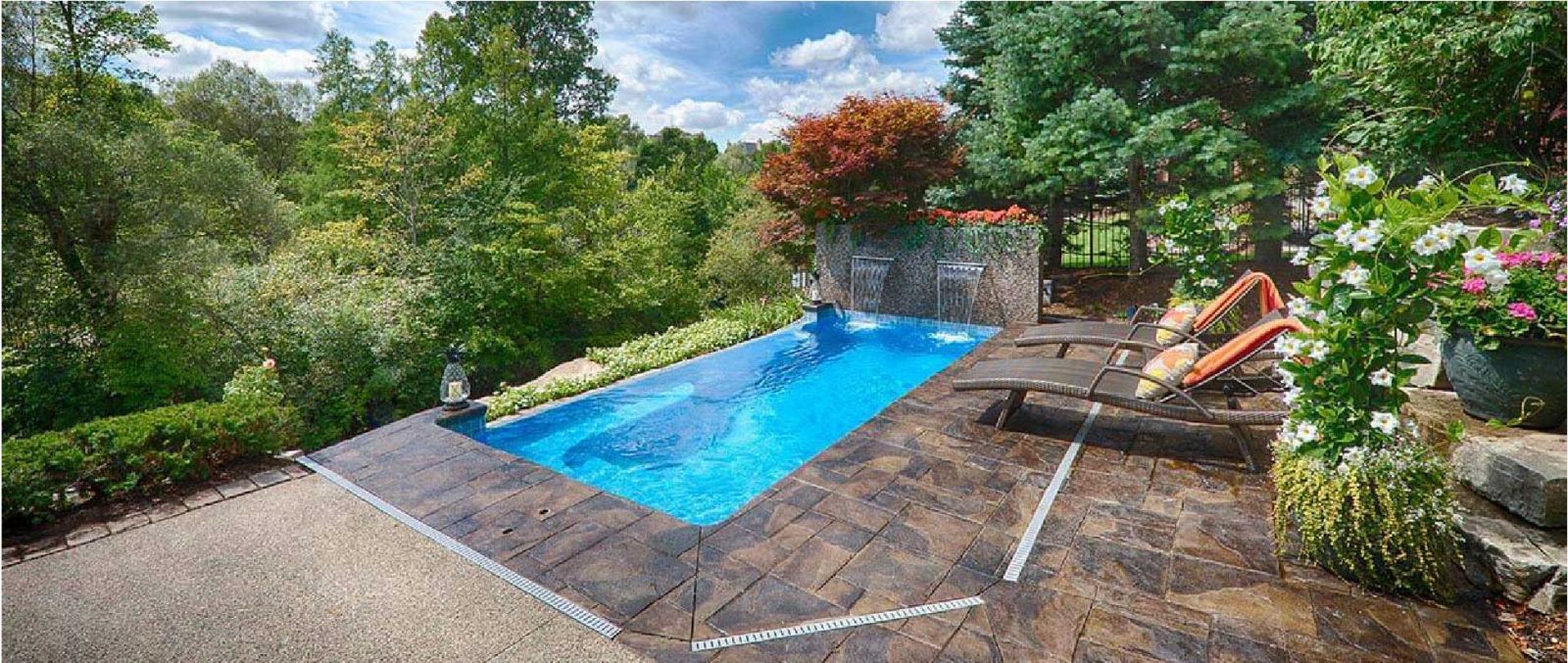 Zak's Hipster Mustache Cream Images